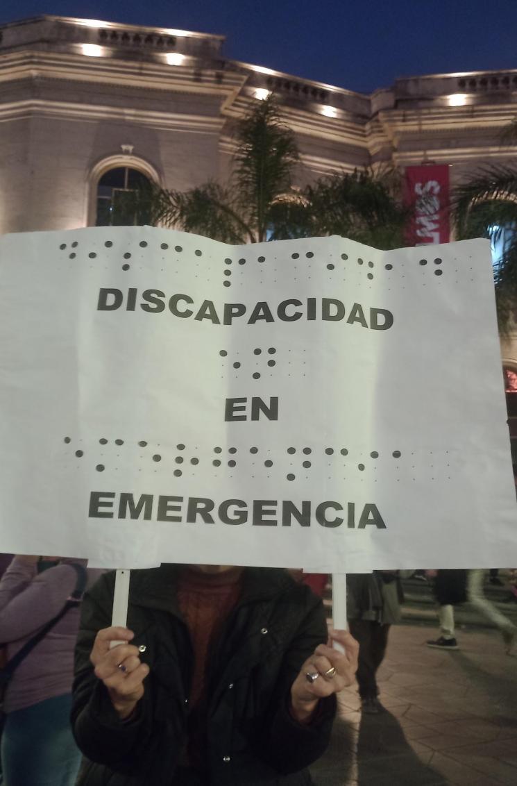 Photographie no 3. Langues.